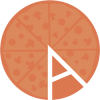 ANSAMBLIS