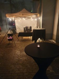 Izbraukuma ēdināsana ansamblis.lv, banketibanketi.lvēdināsana uzņemiumiem, edienu piegāde