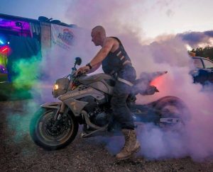 moto sezonas atkļāšana 2026